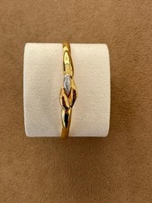 BRACCIALE DAMIANI N27598P