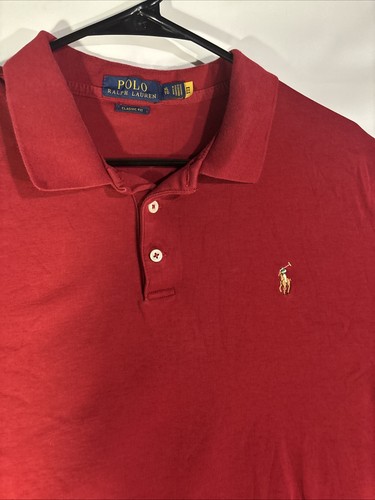 Polo ralph lauren - ralph,