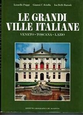 Le Grandi Ville Italiane