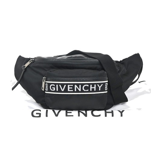 Givenchy borsa tracolla con - borsa,