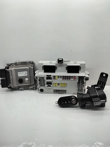 Kit accensione per - kit,