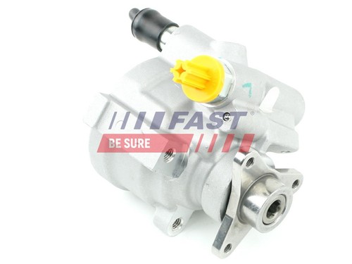 Fast hydraulikpumpe lenkung - fast,