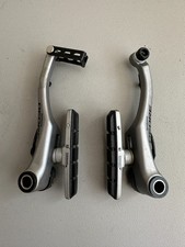Pinza freno anteriore Shimano