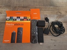 Streamer multimediale Amazon