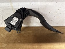 RENAULT CLIO MK4 CAPTUR 2014