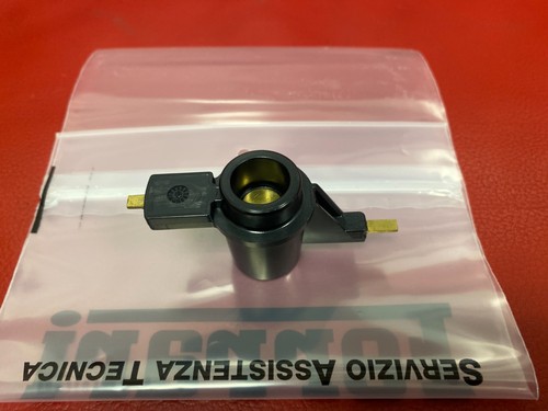 Braccio rotore ferrari 400i - 400i, /