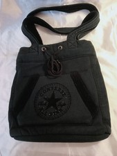 Converse borsa donna in