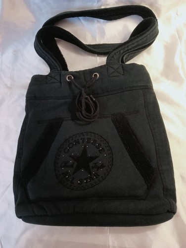 Converse borsa donna - , in
