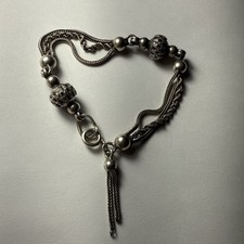 Bracciale "Albertina"