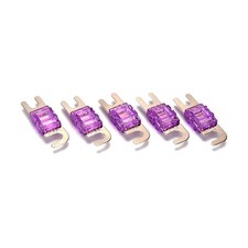 Orion MINI ANL 250 AMP Fuse