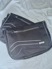 Borse BMW CARE