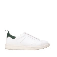 Sneakers GOLDEN GOOSE uomo