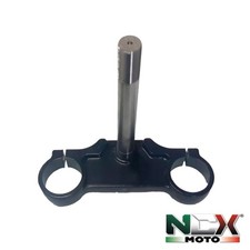 PIASTRA INFERIORE CNC PER