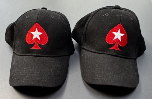 Cappello berretto poker - cappello,