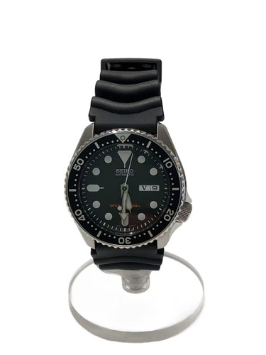 Orologio seiko quarzo - seiko,