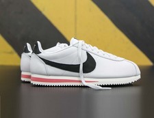 Nike Classic Cortez pelle