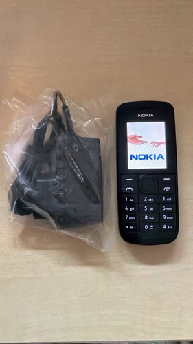 Nokia 113 871 nero - 113, ottime