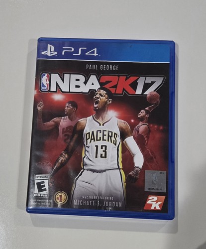 Playstation ps4 videogioco - playstation, 4