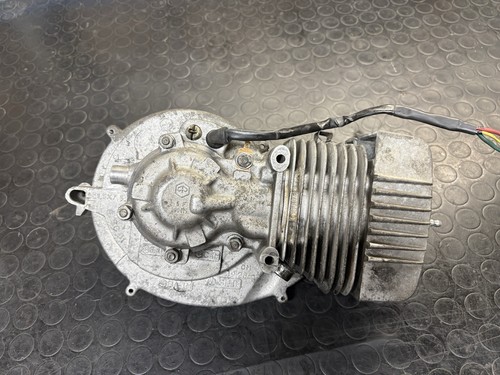 Motore elettronico 12v - motore,