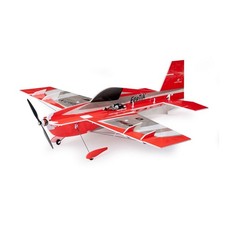 E-Flite EFLU02050 UMX Eratix