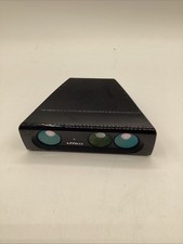 Nyko 86085 a50 kinect sensore - 86085-a50,