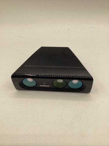 Nyko 86085 a50 kinect sensore - nyko, 86085-a50