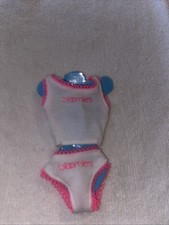 Barbie vintage