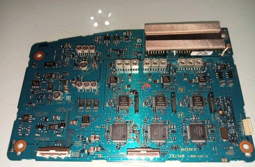 Scheda madre board 148 - scheda,