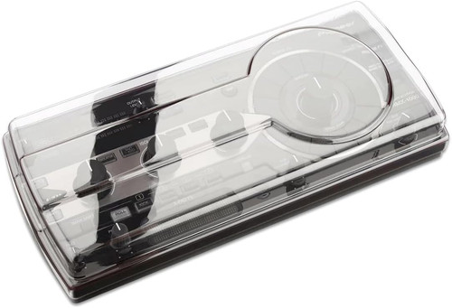 Pioneer rmx 1000 cover - pioneer,