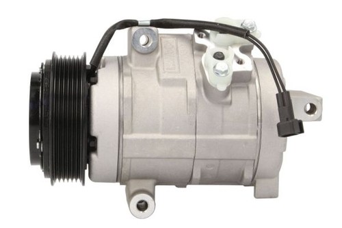 Thermotec compressore - thermotec,