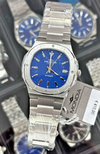 Orologio Mondia MI934BAC/410