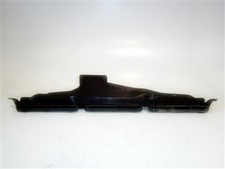 VENTOLA CRUSCOTTO - Toyota