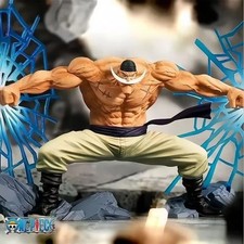 ✅Statuetta di Barbabianca di