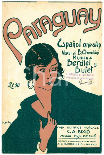 1928 berdiel butet - 1928,