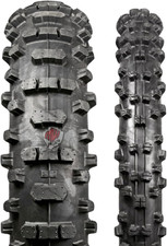 COPPIA PNEUMATICI COPERTONI