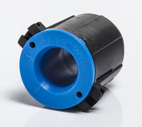 Adattatore magnetico adblue - adattatore,