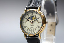 Orologio da donna vintage 1999