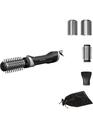 Rowenta ub9530f0 spazzola - rowenta,
