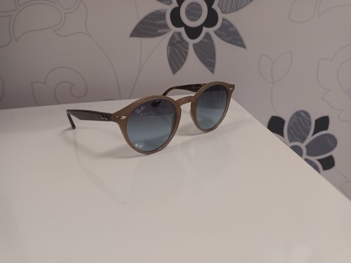 Ray ban rb2180 6788 round - ray, 6788/v1
