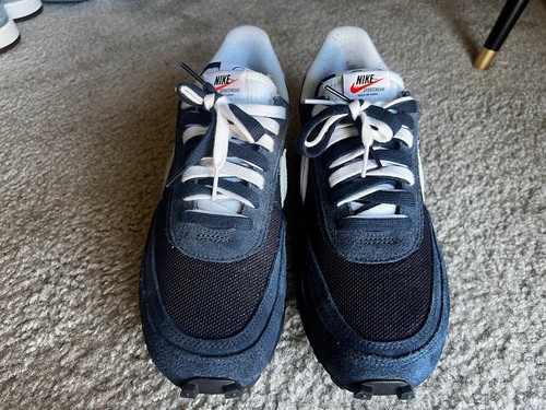 Nike sacai fragment - nike,