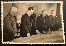 FOTOGRAFIA FASCISMO MUSSOLINI