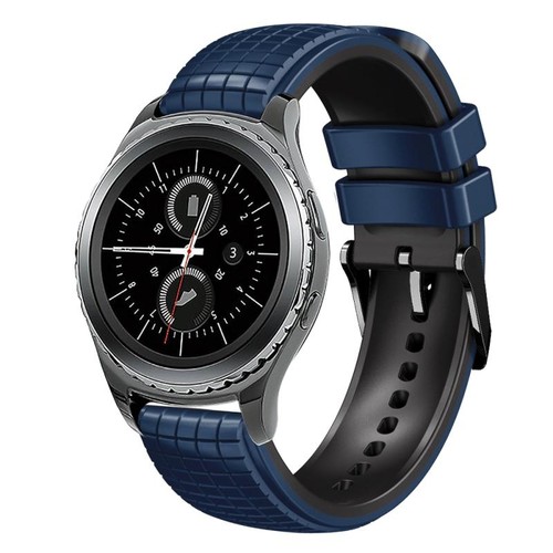 Per samsung watch gear - per, s2