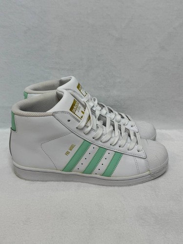 Adidas modello pro - adidas,