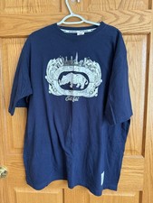 T-shirt Ecko Unlimited 2XL