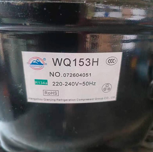 1pcs per wq153h - per, frigorifero