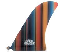 Pinna tavola da surf longboard