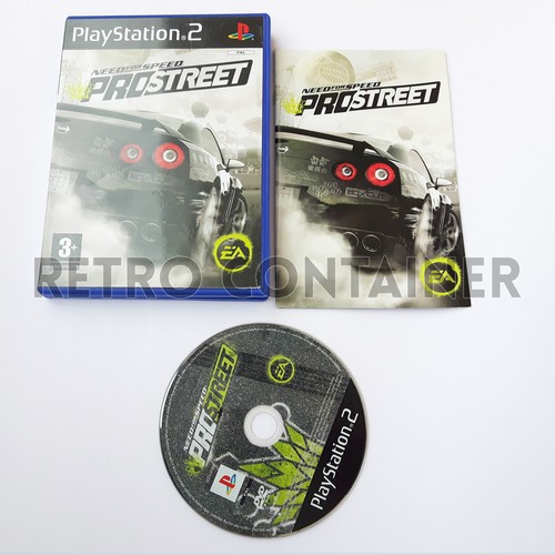 Vintage game sony - vintage,
