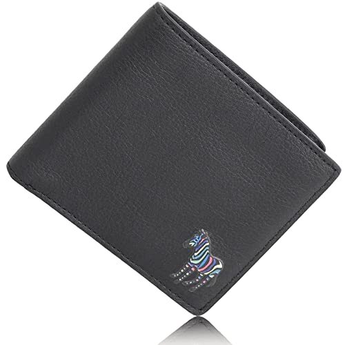 Paul smith men - men's, bifold