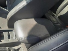 Bracciolo Ford Focus III