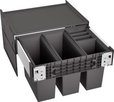 Blanco BLANCO SELECT II 60/4